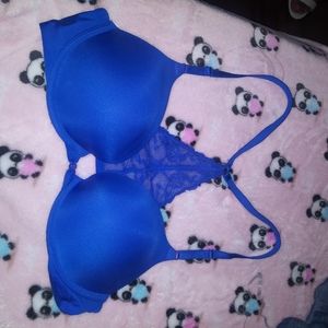 Sexy Victoria Secret Push Up Bra